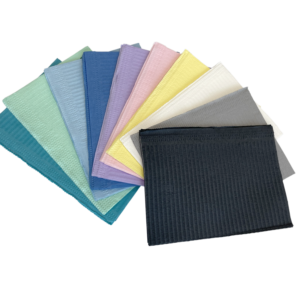 aurelia-dental-bibs