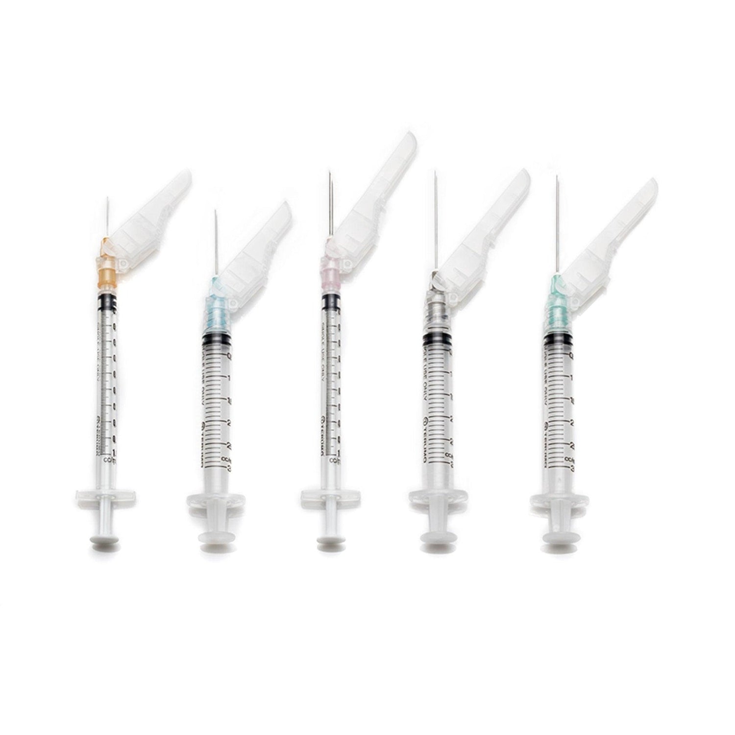 3-ml-25g-sg3-03l2525-syringes-safety-needle