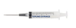 5ml-22g-x-1-1-2-terumo-luer-lock-syringe-with-needle-ss-05l2238
