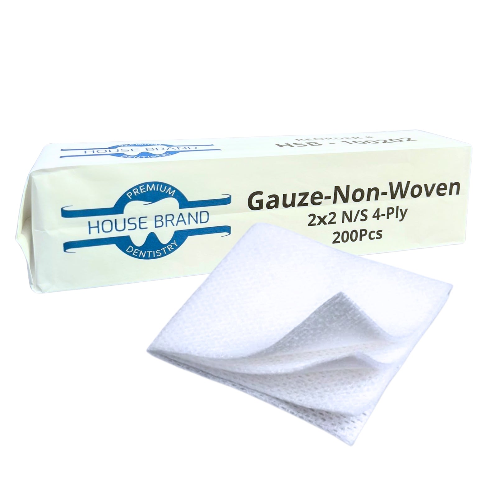 2-x-2-non-woven-gauze-sponges-4-ply-100202