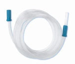 suction-connecting-tubing-1-4-x72-length-sterile