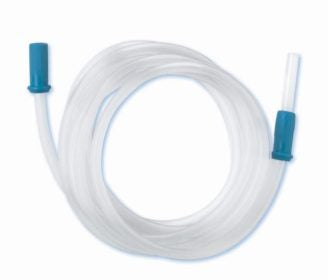 suction-connecting-tubing-1-4-x72-length-sterile