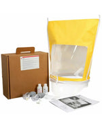 3M Fit Test Qualitative Apparatus FT-30