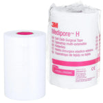 3m-medipore-soft-cloth-tap-4-inch