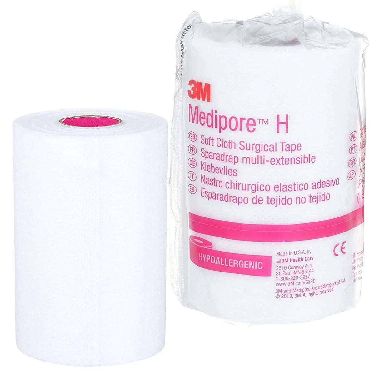 3m-medipore-soft-cloth-tap-4-inch