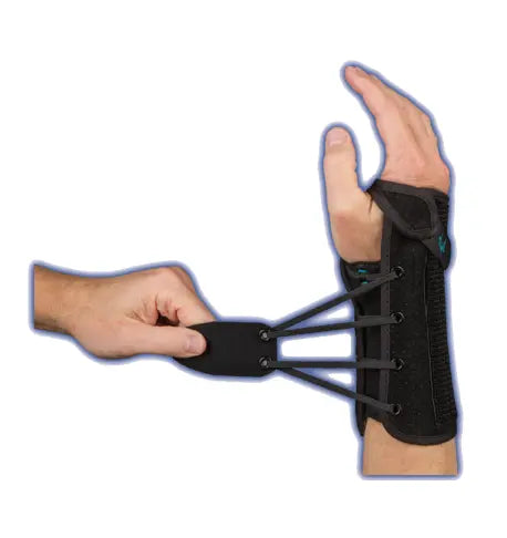 medspec-wrist-lacer-ii-wrist-support-8-black-xl-right-223336