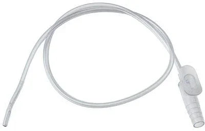 catheter-suction-ster-coude-tip-str-control-valve-10fr-case-of-50-184-52-2010