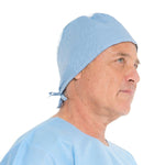 Surgical Cap Universal 24" | 69240