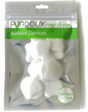 purdoux™-airmini-standard-filters-15-pack