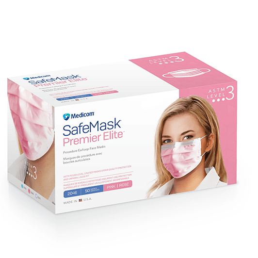 premier-mask-pink