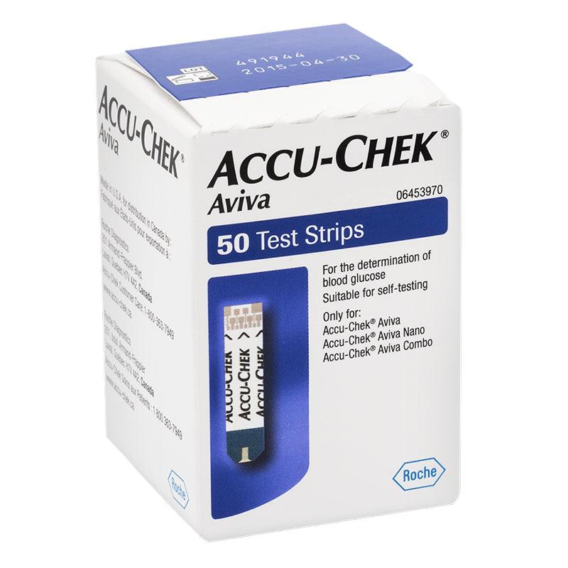 accucheck-glucose-test-strips