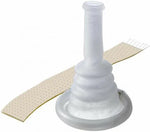 catheter-male-external-35mm