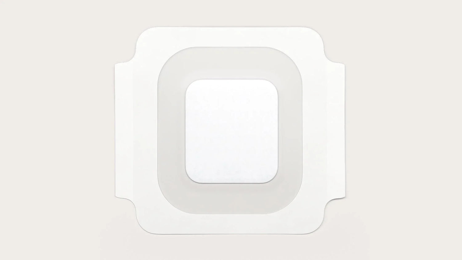 molnlycke-mepore-film-pad-wound-dressing