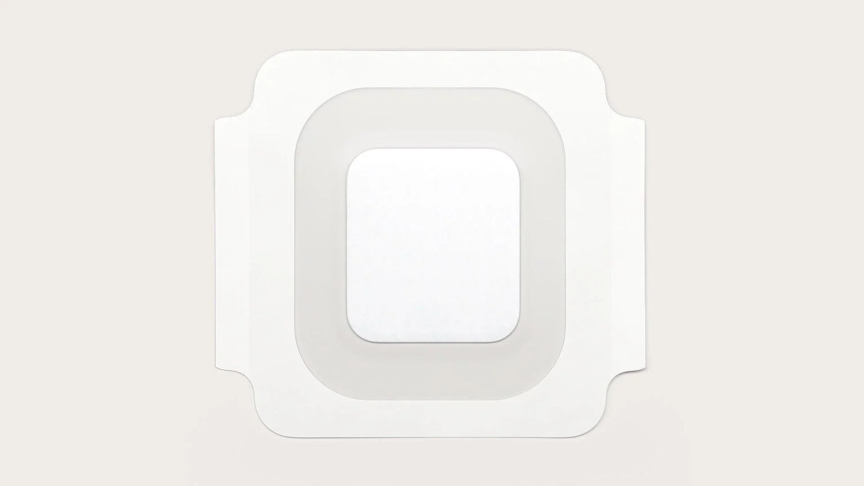 molnlycke-mepore-film-pad-wound-dressing