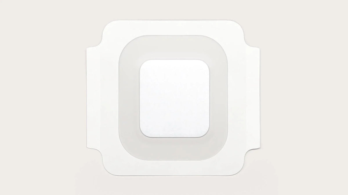 molnlycke-mepore-film-pad-wound-dressing