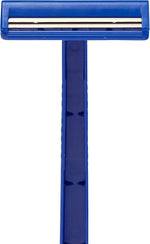 razor-deluxe-twin-blade-standard-weight-500-per-case-211-75-1032