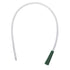 Intermittent Catheters (Straight Catheters)