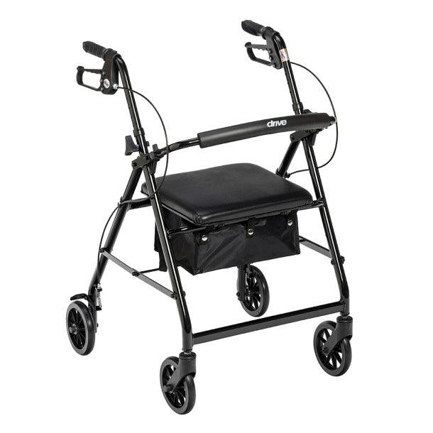 aluminum-rollator-6-casters-black