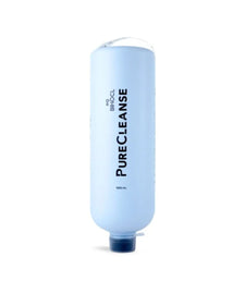 PureCleanse Antimicrobial Wound Solution 1000 mL Spikeable Cap Each | 33055-1000SC