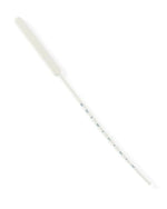 Medline Single-Use Flexible Uterine Sound | MDS6306000
