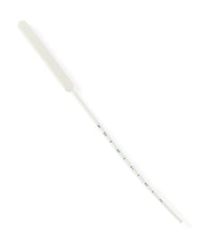 Medline Single-Use Flexible Uterine Sound | MDS6306000