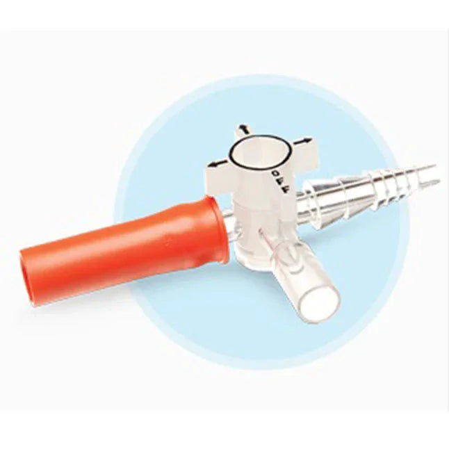 m9000t-valve-feeding-sterile-lopez-50-pcs-case