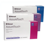 ritmed-amd-premium-powder-free-vinyl-glove