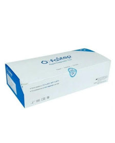 HCG-U23