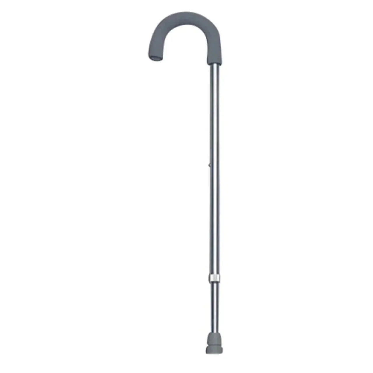 aluminum-adjustable-cane-silver-man