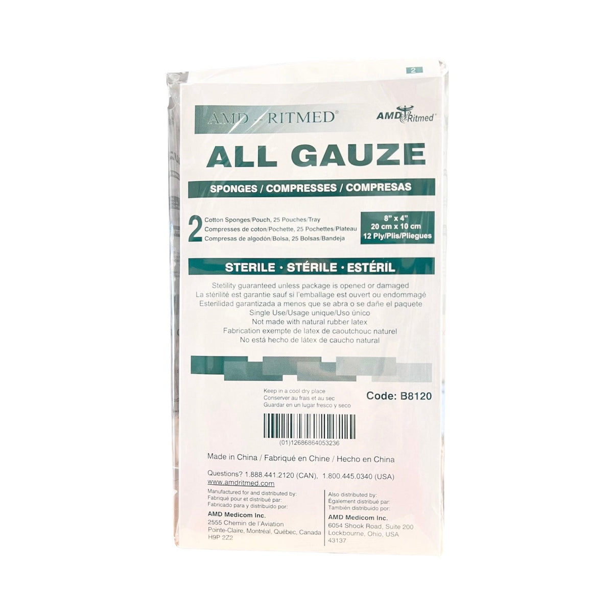 gauze-sterile-sponges-8-x-4-12-ply