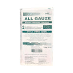 gauze-sterile-sponges-8-x-4-12-ply