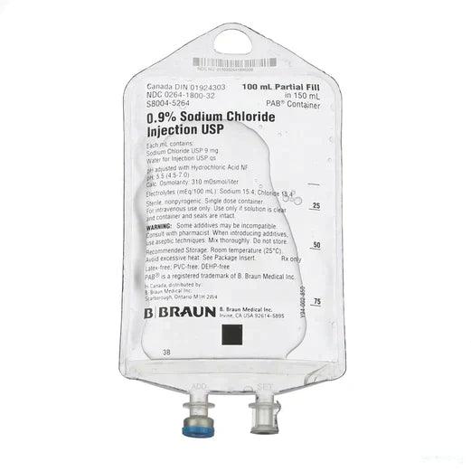 braun-saline-subcutaneous-fluids-100ml