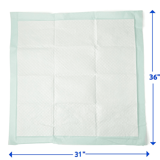 disposable-underpads-3136