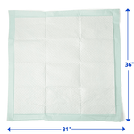 disposable-underpads-3136