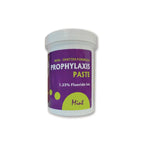 keystone-gelato-prophy-paste-340gm-jar-coarse-mint