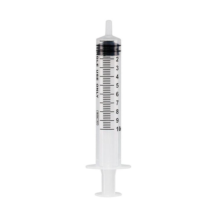 10ml-sol-m-p180010st-slip-tip-syringe