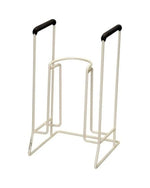 110913