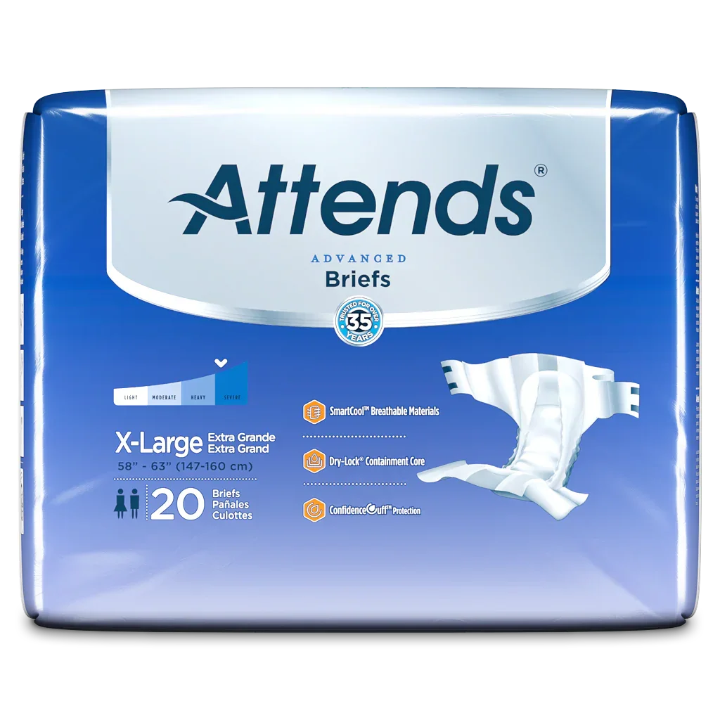 attends-advanced-adult-briefs-xlarge