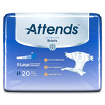 attends-advanced-adult-briefs-xlarge