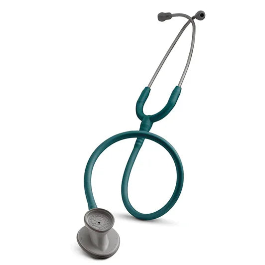 littmann-stethoscope-bluelight