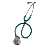 DISCONTINUED 3M Littmann Lightweight II S.E. Stethoscope, 28" - Blue Light