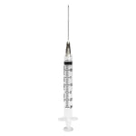 3ml-22g-x-1-1-2-sol-m-1832215-luer-lock-syringe-with-exchangeable-needle-100pcs