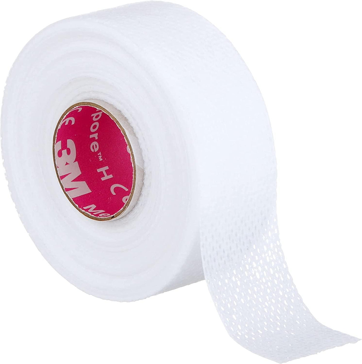 3m-medipore-surgical-tape-2861