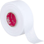 3m-medipore-surgical-tape-2861