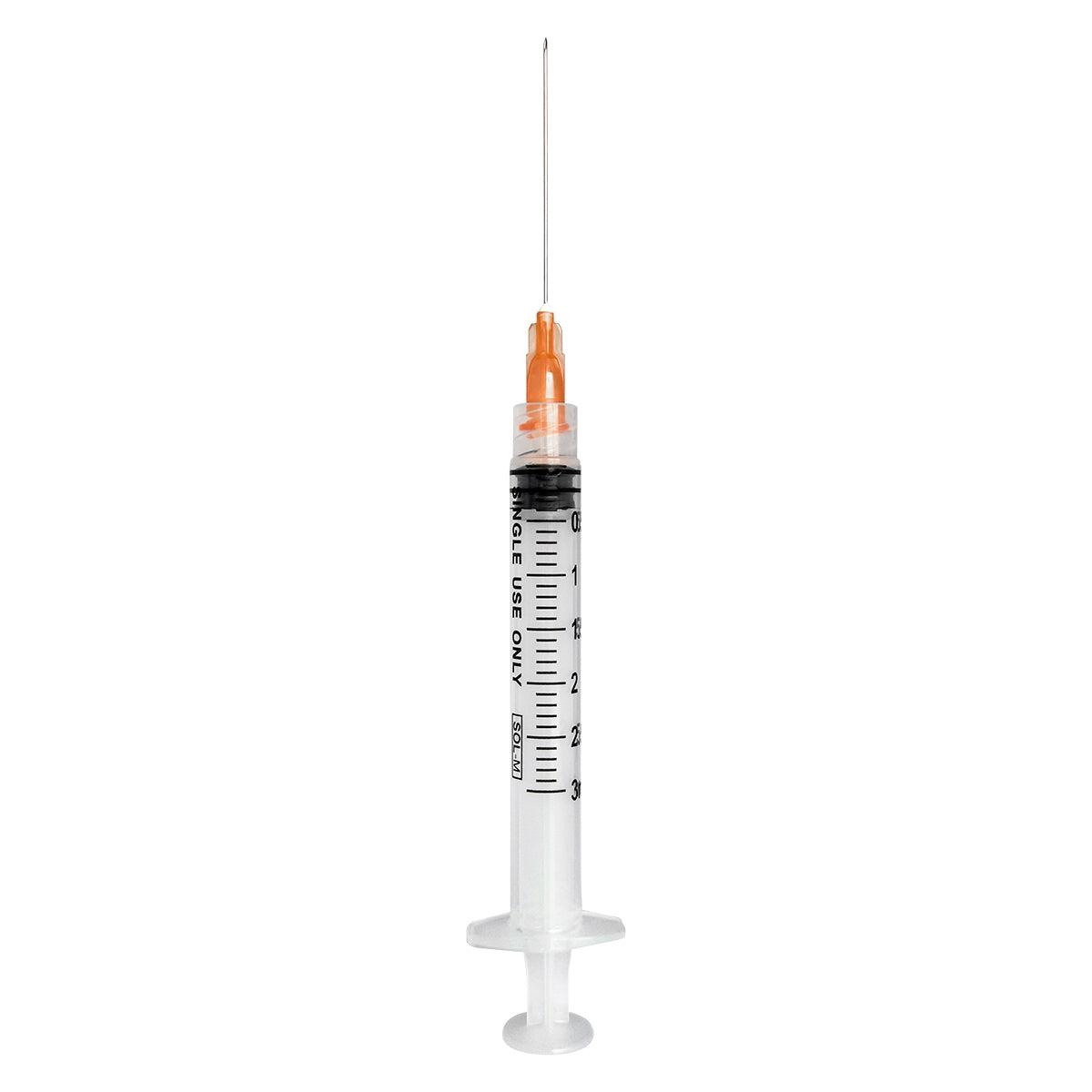3ml-25g-x-1-sol-m-1832510-luer-lock-syringe-needle