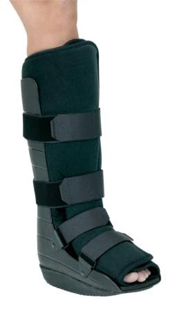 djo-global-nextep-contour-2-walker-nextep-contour2-walker-boot-liner-size-s-79-95163