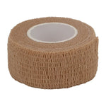 2" x 5yd Ritmed Cohesive Bandage Rolls | A2061-TLF  