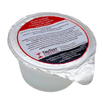trutest-sodium-chloride-0-9-disposable-sterile-foil-lid-cup-120ml-case-48-each