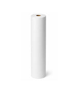 Paper Table Smooth 30" x 248'