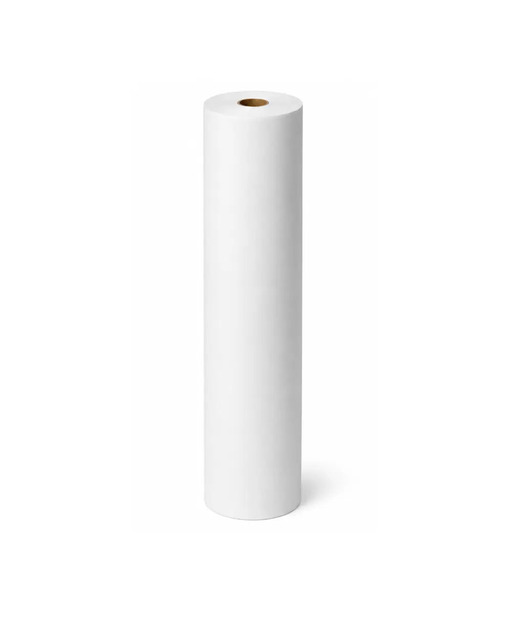 Paper Table Smooth 30" x 248'